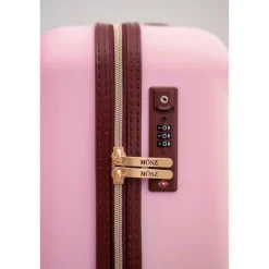 Reistrolleys|Reiskoffers><noscript><img width=