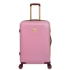 Reistrolleys|Reiskoffers>MOSZ Lauren Trolley 66 blush pink