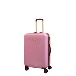 Reistrolleys|Reiskoffers><noscript><img width=