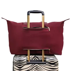Handbagage Reistassen|Dames Reistassen><noscript><img width=
