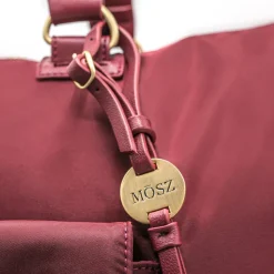 Handbagage Reistassen|Dames Reistassen><noscript><img width=