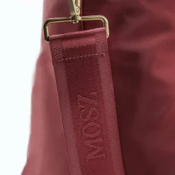 Handbagage Reistassen|Dames Reistassen><noscript><img width=