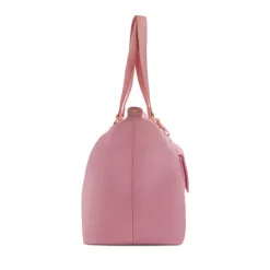 Handbagage Reistassen|Dames Reistassen><noscript><img width=