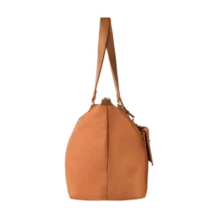 Handbagage Reistassen|Dames Reistassen><noscript><img width=