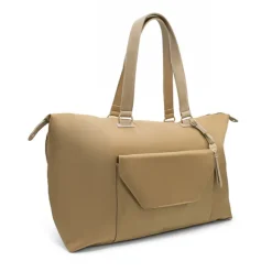 Handbagage Reistassen|Dames Reistassen><noscript><img width=