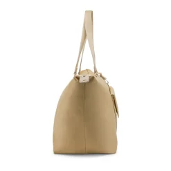 Handbagage Reistassen|Dames Reistassen><noscript><img width=
