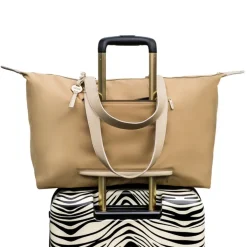Handbagage Reistassen|Dames Reistassen><noscript><img width=