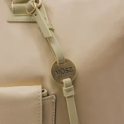 Handbagage Reistassen|Dames Reistassen><noscript><img width=