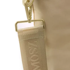 Handbagage Reistassen|Dames Reistassen><noscript><img width=