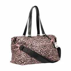 Handbagage Reistassen|Dames Reistassen><noscript><img width=