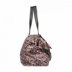 Handbagage Reistassen|Dames Reistassen><noscript><img width=