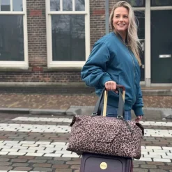 Handbagage Reistassen|Dames Reistassen><noscript><img width=