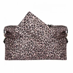 Handbagage Reistassen|Dames Reistassen><noscript><img width=