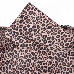 Handbagage Reistassen|Dames Reistassen><noscript><img width=