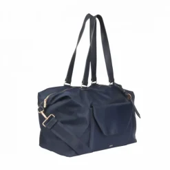 Handbagage Reistassen|Dames Reistassen><noscript><img width=
