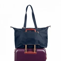 Handbagage Reistassen|Dames Reistassen><noscript><img width=