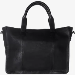 Luiertassen|Damestassen>Mozz Beloved Blaze Diaper Bag black