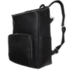Luiertassen|Damestassen>Mozz Beloved Diaper Backpack black