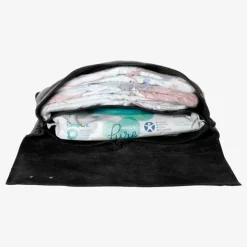 Luiertassen|Damestassen><noscript><img width=