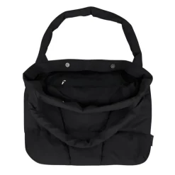Shoppers|Damestassen><noscript><img width=