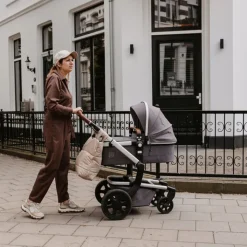 Shoppers|Damestassen><noscript><img width=