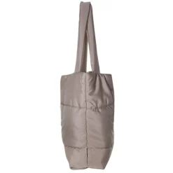 Shoppers|Damestassen><noscript><img width=