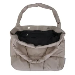 Shoppers|Damestassen><noscript><img width=