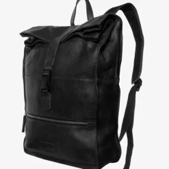 Luiertassen|Damestassen>Mozz Raider Gobi Backpack Luiertas black