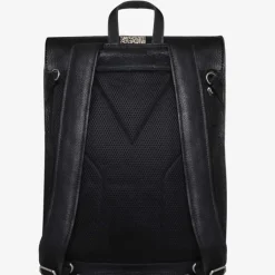 Luiertassen|Damestassen>Mozz Raya Gobi Backpack mini dots