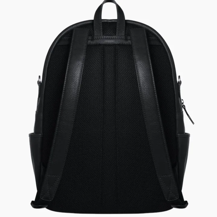Luiertassen|Damestassen>Mozz Vintage Beautiful Backpack Luiertas black