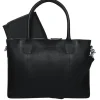 Luiertassen|Damestassen>Mozz Vintage Cute Catch Luiertas black