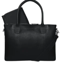 Luiertassen|Damestassen>Mozz Vintage Cute Catch Luiertas black