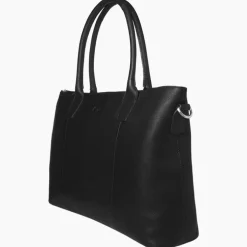 Luiertassen|Damestassen>Mozz Vintage Cute Catch Luiertas black