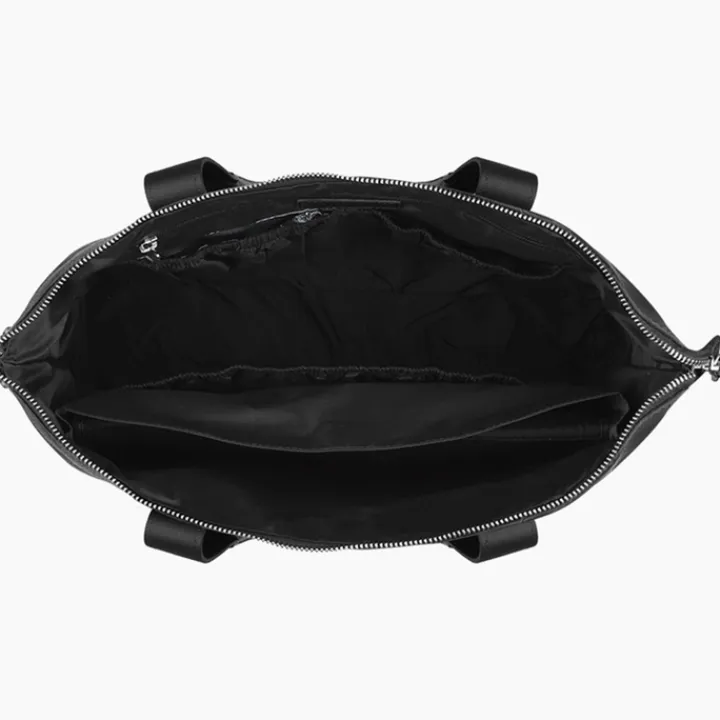 Luiertassen|Damestassen>Mozz Vintage Cute Catch Luiertas black