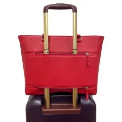 Schoudertassen|Fashion Tassen><noscript><img width=
