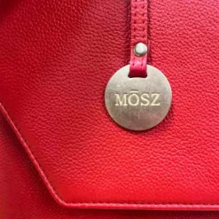Schoudertassen|Fashion Tassen><noscript><img width=