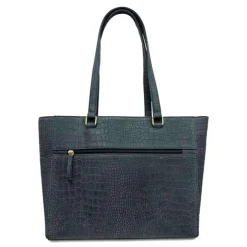 Schoudertassen|Fashion Tassen><noscript><img width=