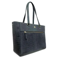 Schoudertassen|Fashion Tassen><noscript><img width=