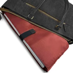 Schoudertassen|Fashion Tassen><noscript><img width=