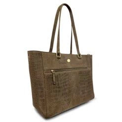 Schoudertassen|Fashion Tassen><noscript><img width=