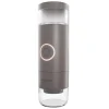 Thermosflessen>Mugshott Portable Coffee Maker anthracite