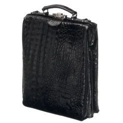 Mini Rugzakken|Kleine Rugzakken><noscript><img width=