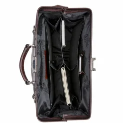 Aktetassen|15 Inch Laptoptassen><noscript><img width=