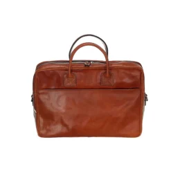 Herentassen|Laptop Schoudertassen><noscript><img width=