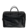 Herentassen|15.6 Inch Laptoptassen>Mutsaers The Sleeve Plus 15.6" black