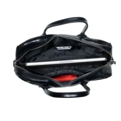 Herentassen|15.6 Inch Laptoptassen><noscript><img width=