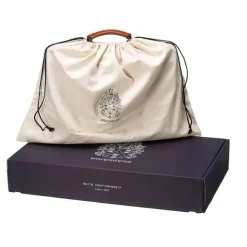 Herentassen|15.6 Inch Laptoptassen><noscript><img width=