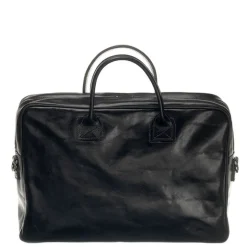 Herentassen|Laptop Schoudertassen>Mutsaers The Sleeve Plus 13.3" black