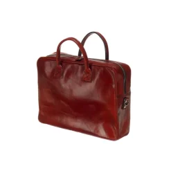 Herentassen|Laptop Schoudertassen><noscript><img width=