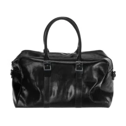Kleine Reistassen|Handbagage Reistassen><noscript><img width=